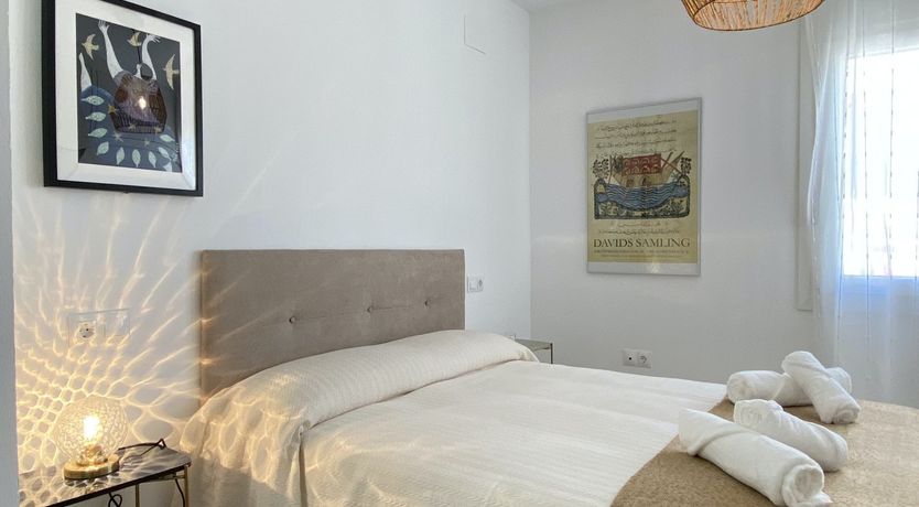 Photo of Lemon Abstract