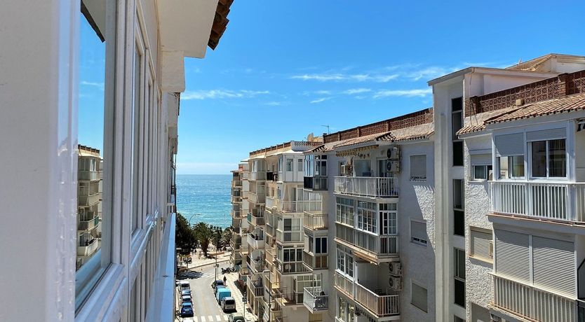 Photo of Lemon Abstract