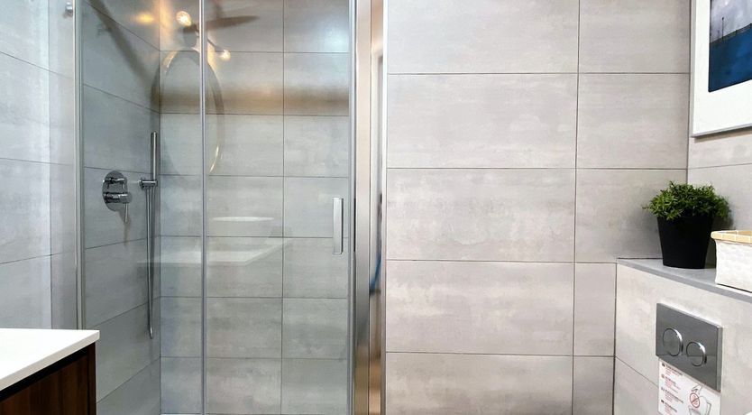 Photo of Lemon Abstract