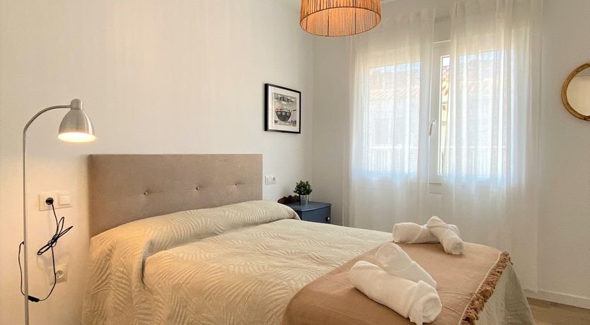 Photo of Lemon Abstract