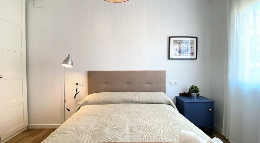 Photo of Lemon Abstract