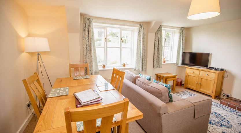 Photo of The Hopping Hare