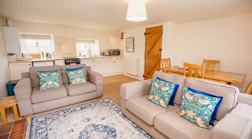 Photo of The Hopping Hare