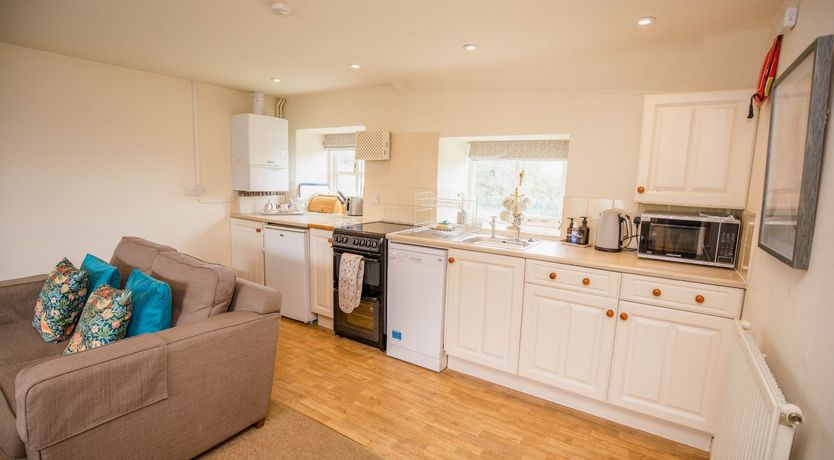 Photo of The Hopping Hare