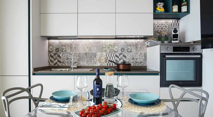 Photo of Seashells Sleeping on the Shore