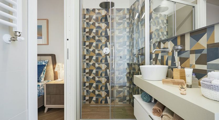 Photo of Seashells Sleeping on the Shore