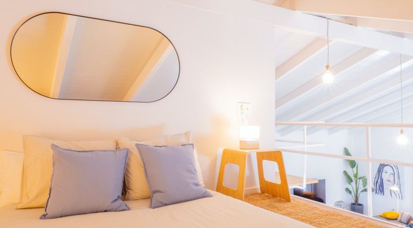 Photo of Sequestered & Sunshine