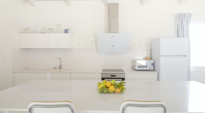 Photo of Sequestered & Sunshine