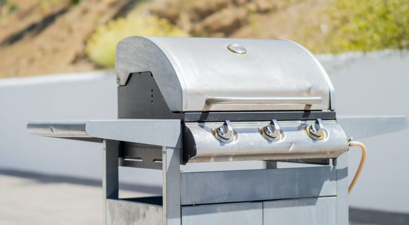 Photo of Sequestered & Sunshine