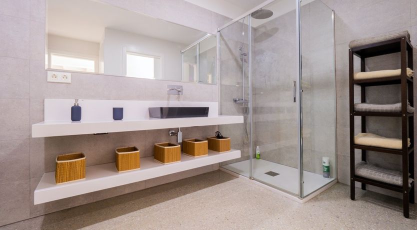 Photo of Sequestered & Sunshine