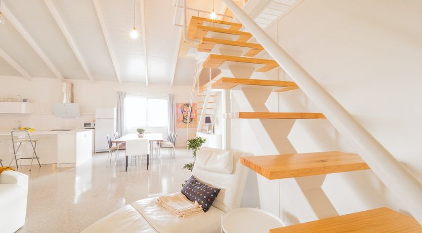 Photo of Sequestered & Sunshine