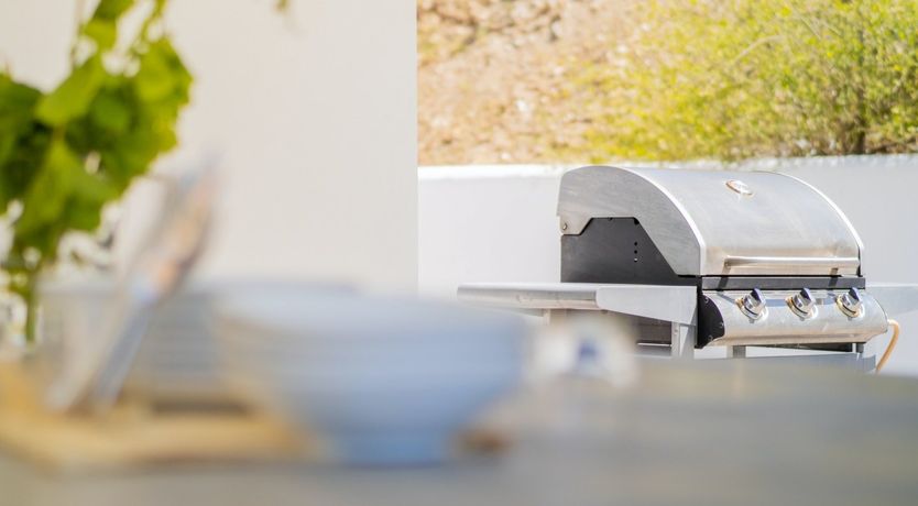 Photo of Sequestered & Sunshine