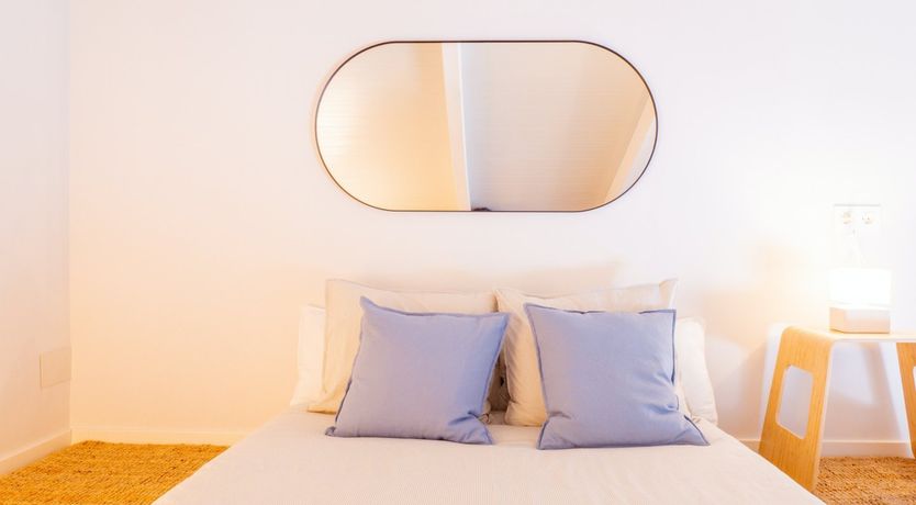 Photo of Sequestered & Sunshine