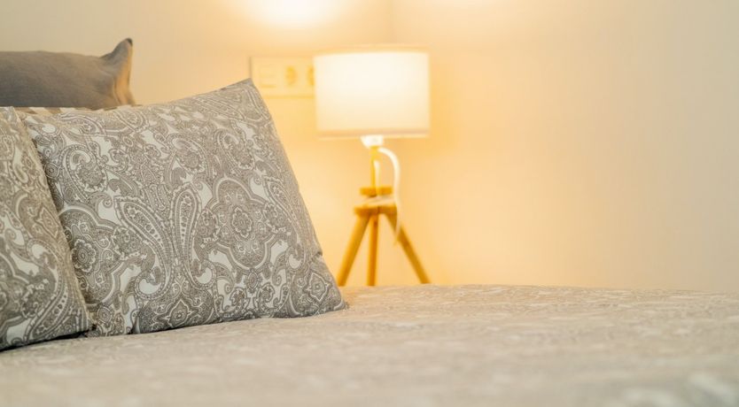 Photo of Sequestered & Sunshine