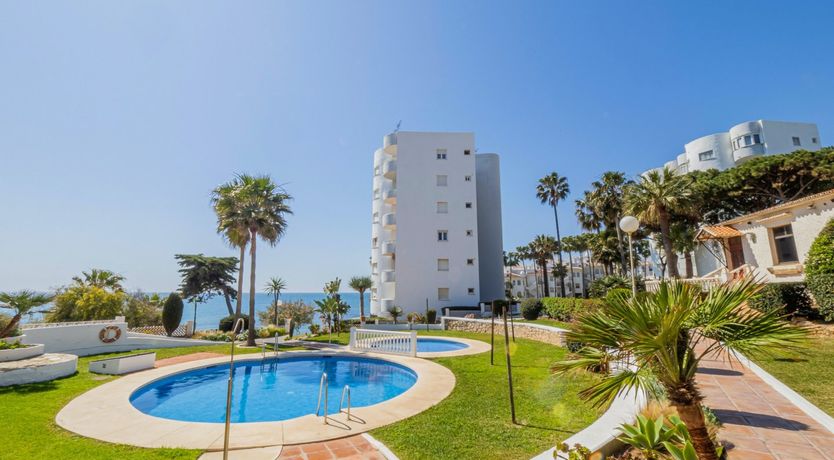 Photo of Coastline Callings