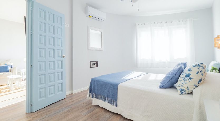 Photo of Coastline Callings