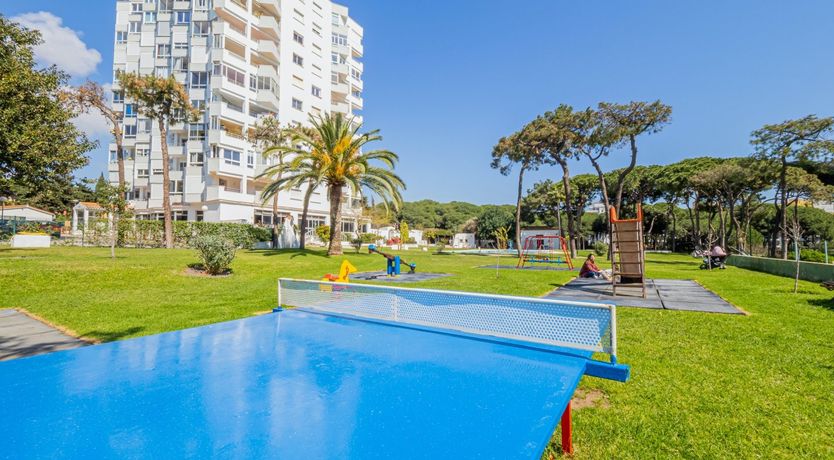 Photo of Coastline Callings