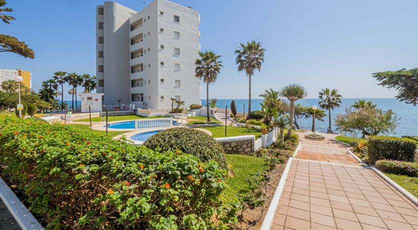 Photo of Coastline Callings