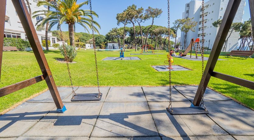 Photo of Coastline Callings