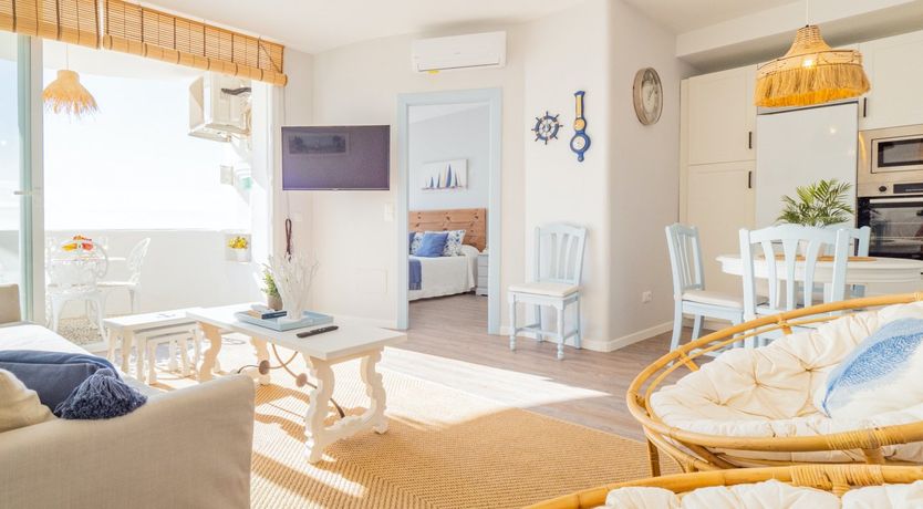 Photo of Coastline Callings