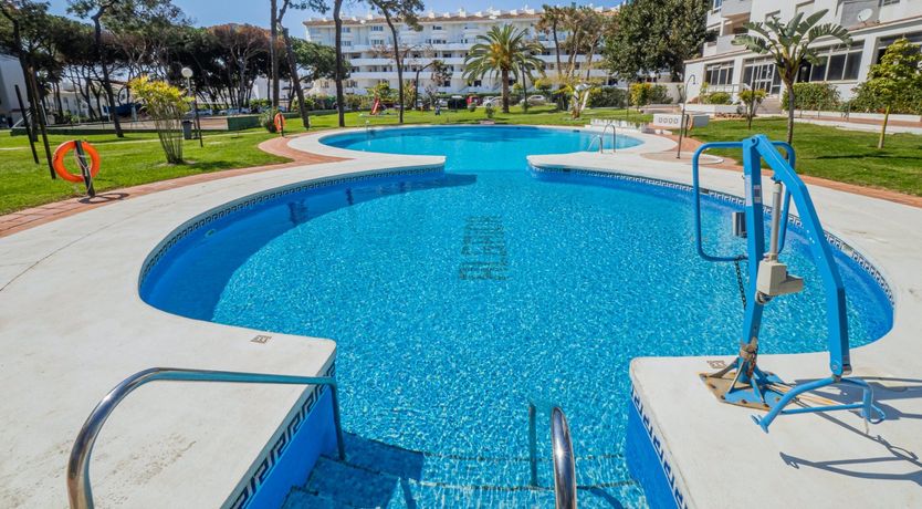 Photo of Coastline Callings