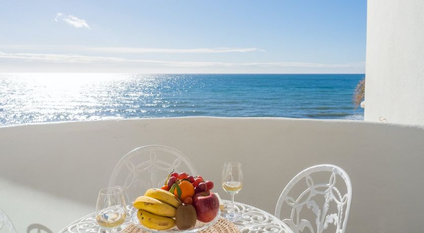 Photo of Coastline Callings