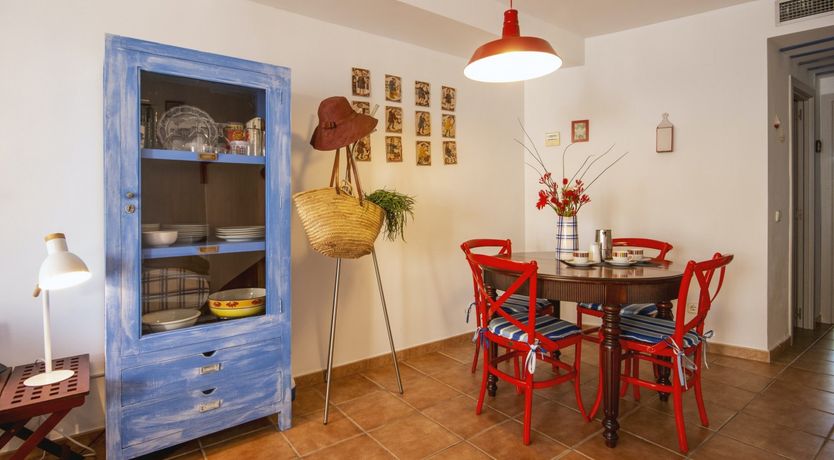 Photo of Citrus Spice