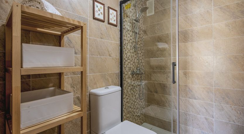 Photo of Citrus Spice