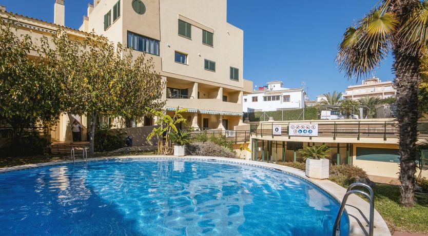 Photo of Citrus Spice