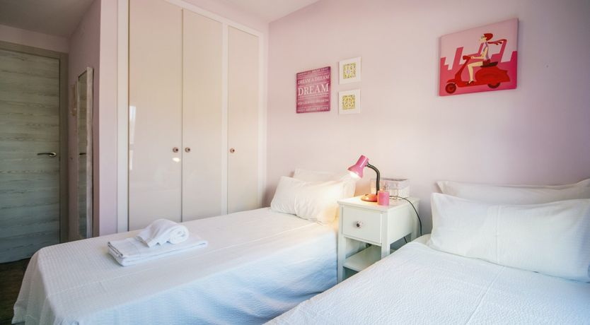 Photo of Citrus Spice