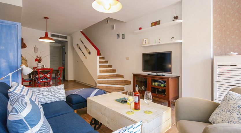 Photo of Citrus Spice