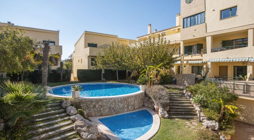 Photo of Citrus Spice