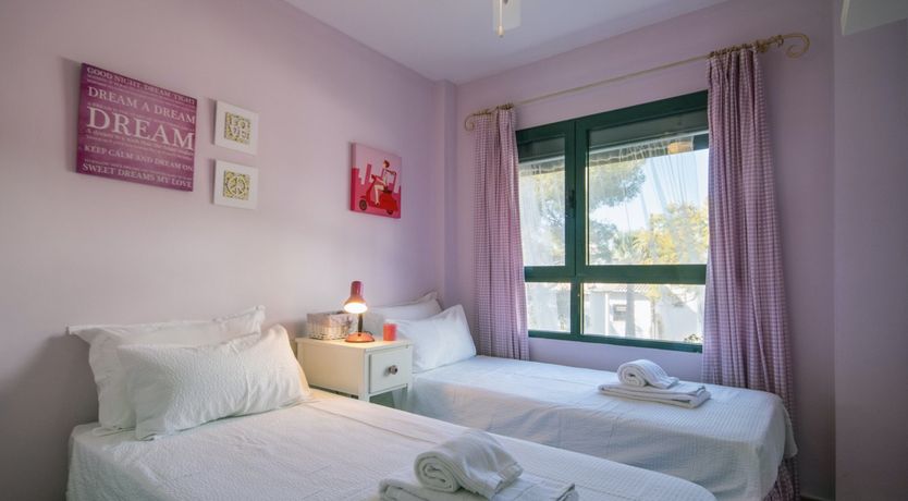 Photo of Citrus Spice