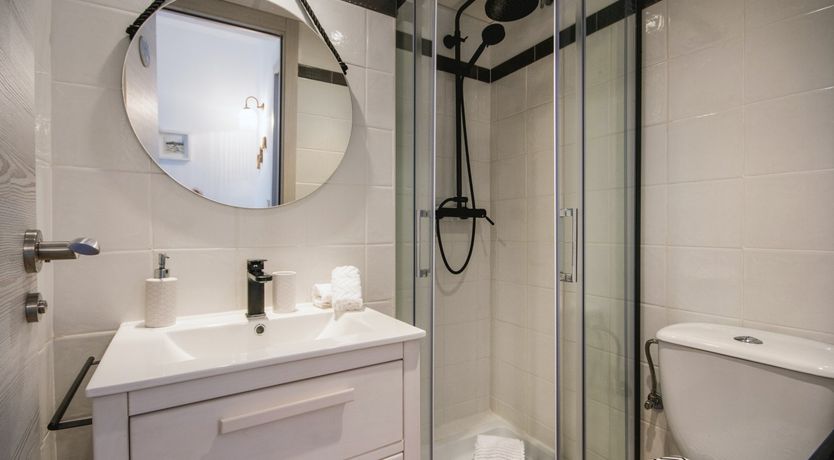 Photo of Citrus Spice