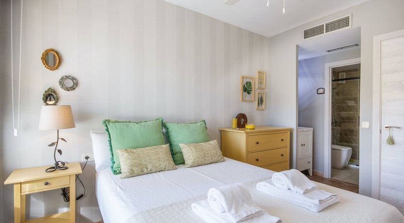 Photo of Citrus Spice