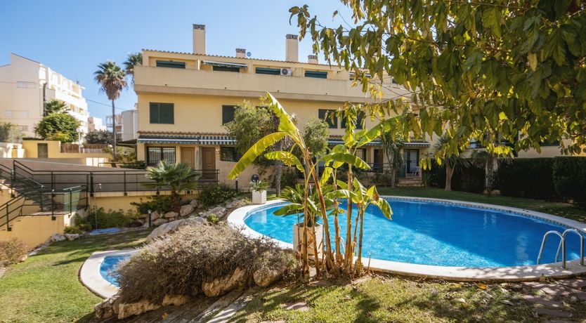 Photo of Citrus Spice