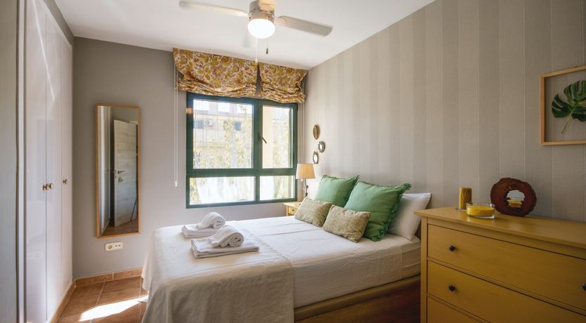 Photo of Citrus Spice