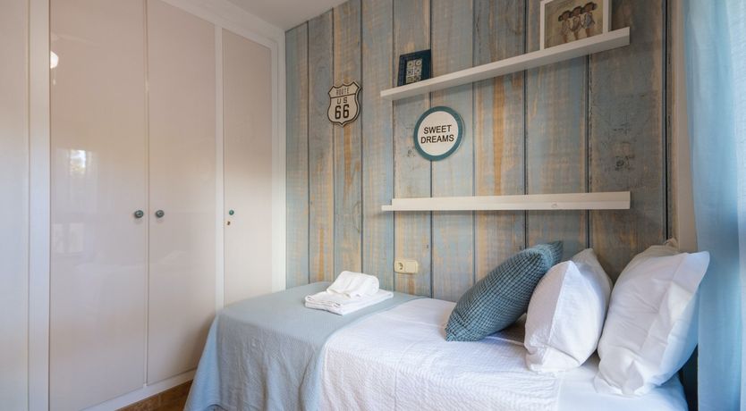 Photo of Citrus Spice