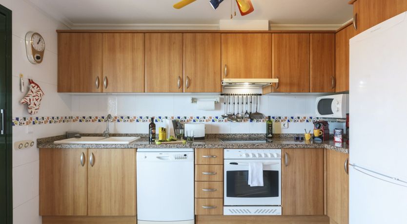 Photo of Palms, Plants & Pools