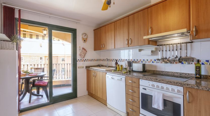 Photo of Palms, Plants & Pools