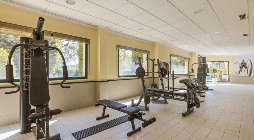 Photo of Palms, Plants & Pools