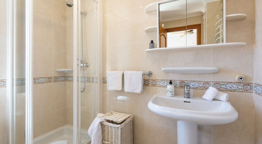 Photo of Palms, Plants & Pools