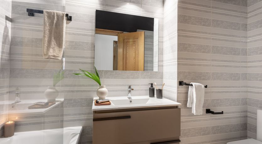 Photo of The Sheltering Sky