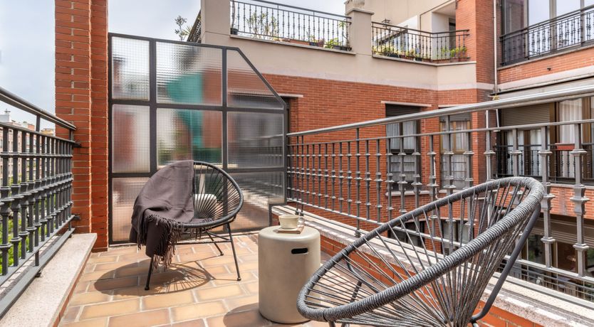 Photo of The Sheltering Sky