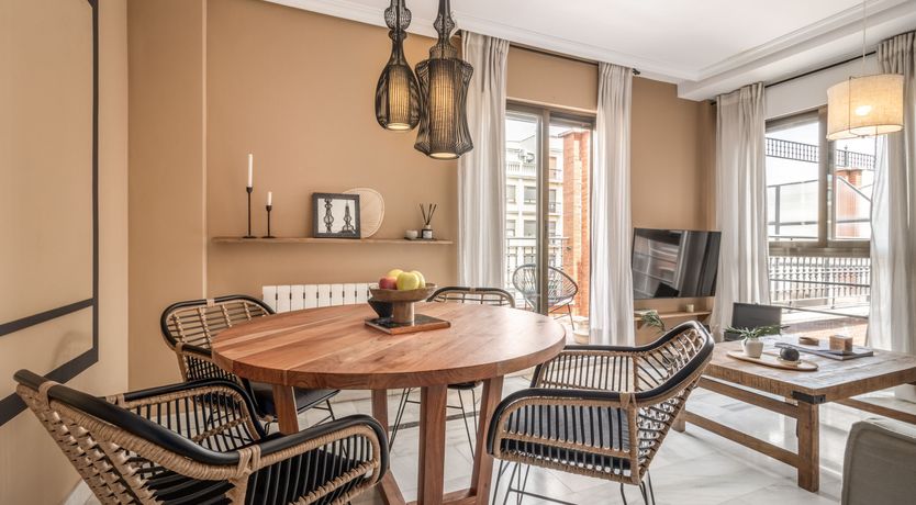 Photo of The Sheltering Sky