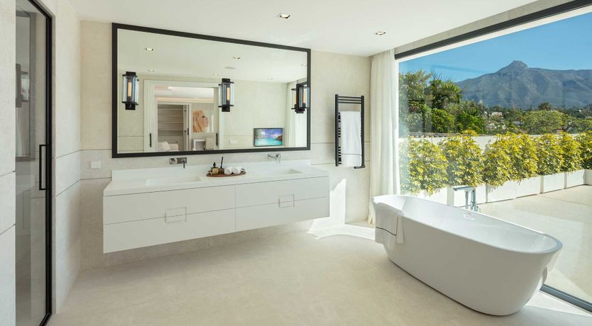 Photo of Las Brisas del Mar