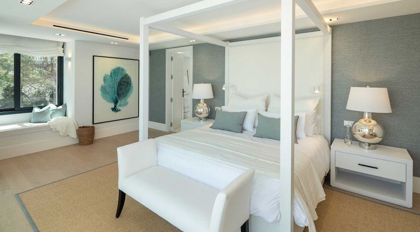 Photo of Las Brisas del Mar