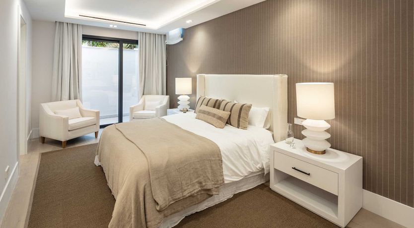 Photo of Las Brisas del Mar