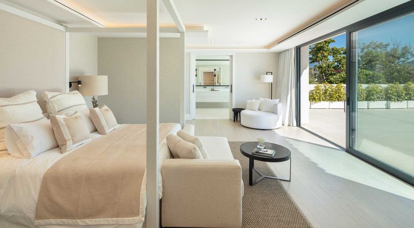 Photo of Las Brisas del Mar