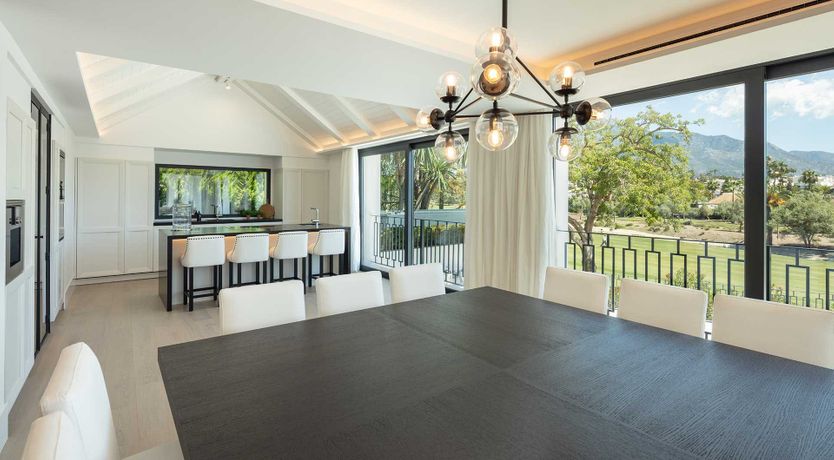 Photo of Las Brisas del Mar